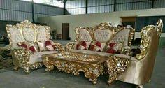 Islamic history and wallpapers beautiful ayatul kursi. 100 Royal Chairs Ideas In 2021 Royal Chair Furniture Sofa Design