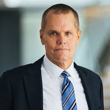 Global Entertainment & Sports Law + Industry Conference| School of Law