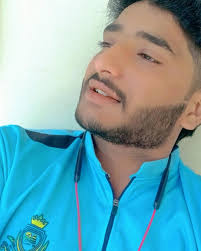 Photos by Abdul Talib (@mts_sisodiyaa_rj37) · June 3, 2024