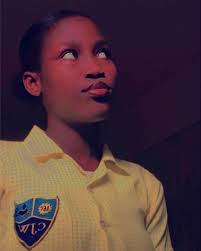 Belle 😻❤️‍🔥💯❤️‍🔥