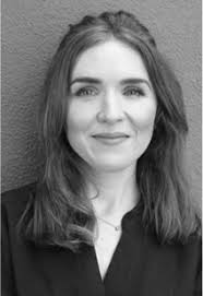 OL-ECB TIG Week: Meeting To Meet: Why We're Terrible at Learning in  Meetings by Elizabeth McGee