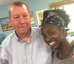 Microlief » Microlief for Athletes