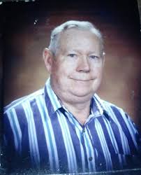 Donald Lloyd “Don” North (1932-1999)