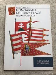 Image result for Reference Flags