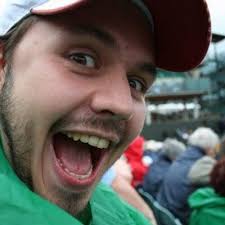 Chris Drew (@TennisCJD)