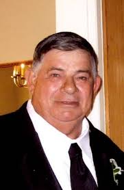 Gene Allen Pastor, age 68, of Bordelonville