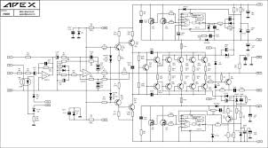 The other aspect of i have used and repaired many of the carver amps with the triac circuit. 900w H Class Pa Amp With Limiter Page 200 Diyaudio