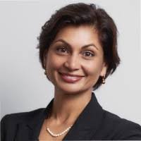 2100+ "Karin The" profiles