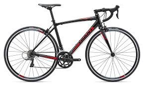 scr 2 2019 men fitness bike giant bicycles international