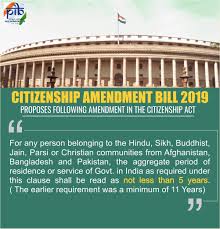 President muhammadu buhari has signed the petroleum industry bill (pib) 2021 into law. Pib India On Twitter Parliament Has Passed The Citizenshipamendmentbill2019 Cab2019 Cabbill The Bill Which Had Been Passed By Lok Sabha Earlier Was Passed By The Rajya Sabha Late Evening Here Are The