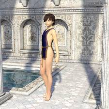 Socrates Collection by Socrates Volume 1 - Gayfus Gay