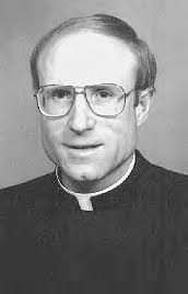 Dorothy Day is century's top lay person