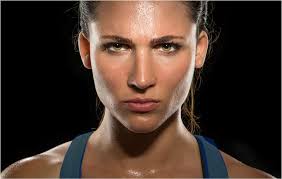 UNITING AND DEFINING A PROGRAM IDENTITY