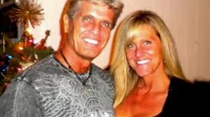 Drug dealer gets 11 years for killing Hollywood exec in fist fight