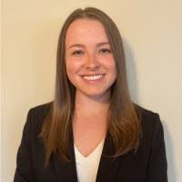 Hannah Lunsford's Instagram, Twitter & Facebook