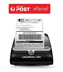 Or find an quickbooks expert that can help you with your question. Eparcel Australia Post Compatible Label Printing