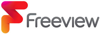 Current brandsbritbox2 | itv bingo | itv breakfast | itv drama | itv hub | itv movies | itv news | itv sport | itv racing (itv7) | itv weather | itv win defunct/former brandsitv50 | itv day | itv digital | itv f1 sport | itv local | itv night time | itv player. Freeview Uk Wikipedia