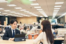 パーフェクトワン」の新日本製薬がIR広報、マーケティング職を募集｜Qターン