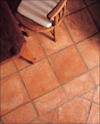 Das wort cotto stammt aus dem italienischen und heißt übersetzt: Terracotta Cotto Terrakotta Fliesen Boden Cotto Fliesen Berlin Potsdam Spanien Italien Mexico Cotto De Este Cotto