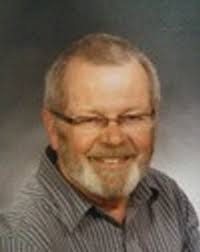 James Ernest "Papa" Van Nice Obituary October 22, 2017