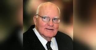 Billy Raymond Nichols Obituary