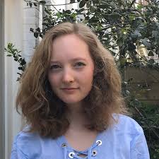 Our Early Stage Researchers