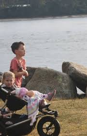 Batemans Bay parkrun # 53