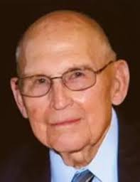 Obituary information for John Welch