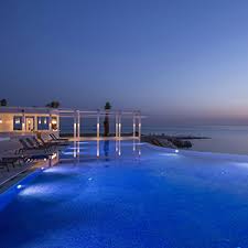 Villa nai 3.3 zman, croatia. Luxury Hotels And Resorts Leading Hotels Of The World