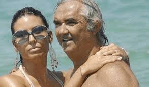 Maybe you would like to learn more about one of these? Quelle Est La Difference D Age Ideale Dans Un Couple