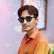 Abdul Moid Ahmad Khan (@youngbitcoiner) • Instagram photos and videos