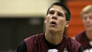 Photos: Doug McDermott ultimate gallery