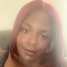 Nekelda Snell's Instagram, Twitter & Facebook