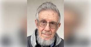 Obituary information for Dr. Milo Burnham