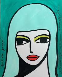 Just listed 4 large originals