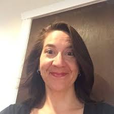 Are there any good math tutors available to help pass the ALEKS placement  exam in Utah?