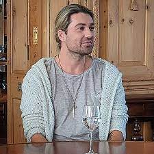 Adventure homes is locally owned and operated. 12 Likes 0 Comments Dainoraka On Instagram Repost Geuer Geuer Art Davidgarrett Famous Violinist Violinplayer David Garrett David Violinist