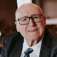 Obituary information for David Edward Wetzel