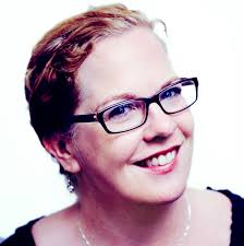 PJ Harvey: Tiny Desk Concert