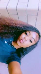 Hi guys! Know any kids that want a weekend job? Please? 🥰 Dimitri's needs  hosts from 8am-3pm Saturdays and Sundays. *ALSO* a host M-F 830am-3pm. Dm  me 😁 Thx GL we ❤️