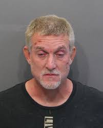 Barry Tapp's Instagram, Twitter & Facebook