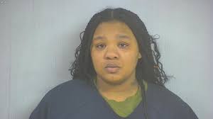 Malicious wounding by mob charges filed in Lawrenceville