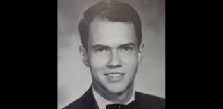 Don and Sharon Kiser: Assemblies of God Missionaries to Florida's Migrant  Community for 25 Years