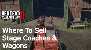 On this page we inform you where to find the fence in rdr2 and what range of. Vylet Expozice Umeni Rdr2 Sell Coach To Fence Okraj Saty Vetsina