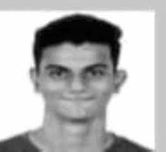 STERLING COLLEGE OF ARTS, COMMERCE AND SCIENCE