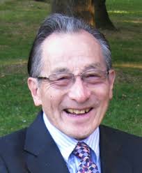 Edward Kita Obituary