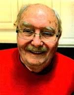 Obituaries Search for eugene donald