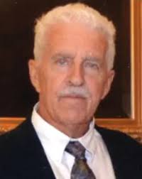 Obituary information for William S. Szymanski