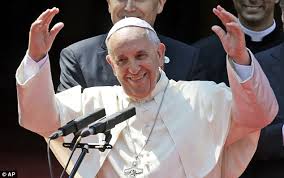 Image result for Pontiff Entourage 2015 ago