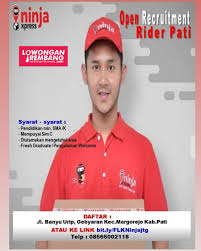 Cek bpum pati daftar bpum di link ini lalu cek di eform bri co id infopena com cara cek penerima bpum bri bisa melalui link dibawah ini cukup cara cek. Cek Bpum Pati Cara Daftar Dan Cek Penerima Banpres Bpum Atau Blt Umkm Bri Dan Bni Di Dki Jakarta Lihat Alamat Ini Beritasatu My Id Berita Satu